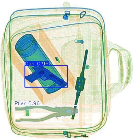 Detection preview by Segmentation_V11_large_300_train_300