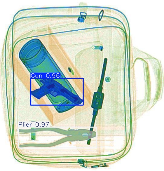 Detection preview by Segmentation_V11_large_300_train_300