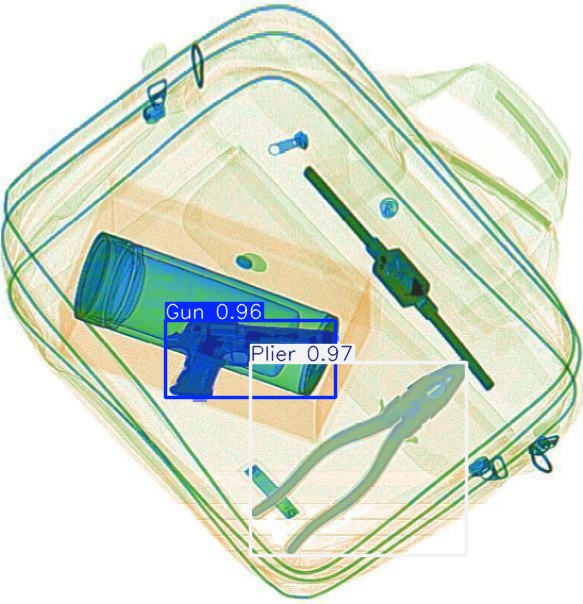 Detection preview by Segmentation_V11_large_300_train_300