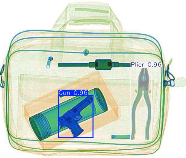 Detection preview by Segmentation_V11_large_300_train_300