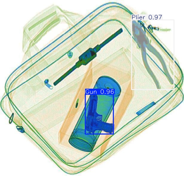 Detection preview by Segmentation_V11_large_300_train_300