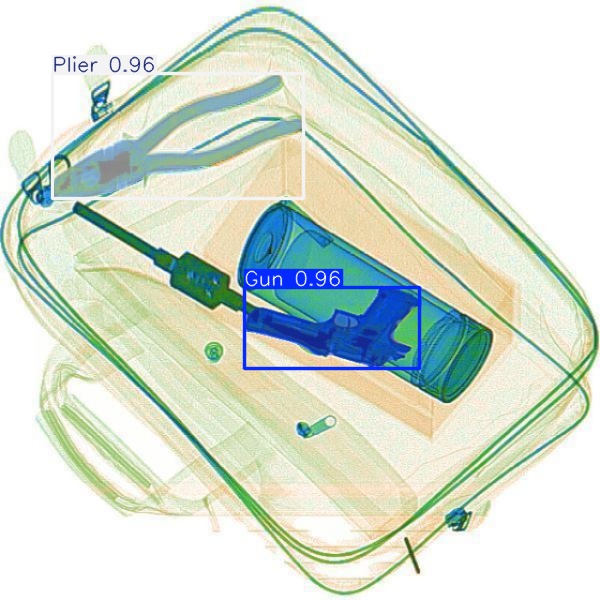 Detection preview by Segmentation_V11_large_300_train_300