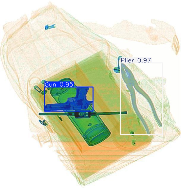 Detection preview by Segmentation_V11_large_300_train_300