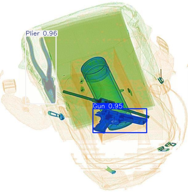 Detection preview by Segmentation_V11_large_300_train_300