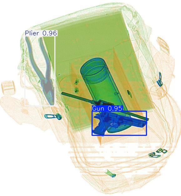 Detection preview by Segmentation_V11_large_300_train_300