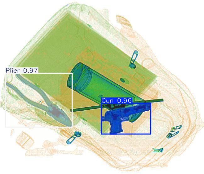 Detection preview by Segmentation_V11_large_300_train_300