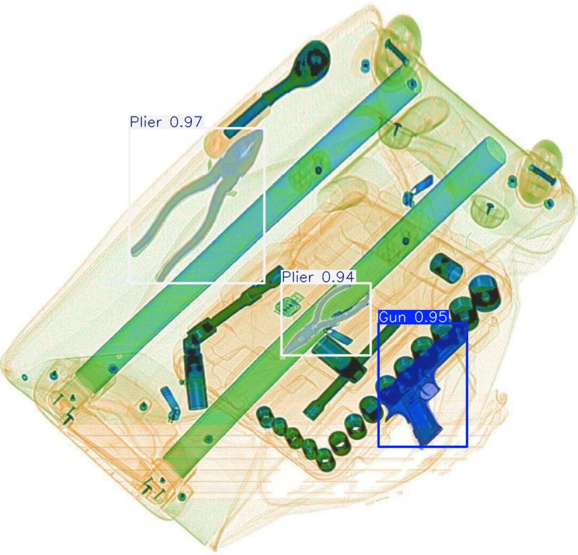 Detection preview by Segmentation_V11_large_300_train_300