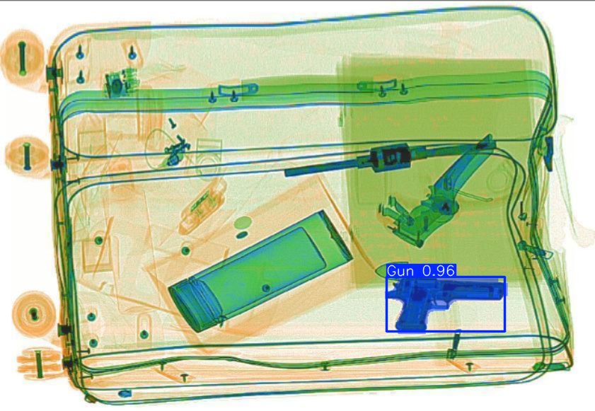 Detection preview by Segmentation_V11_large_300_train_300
