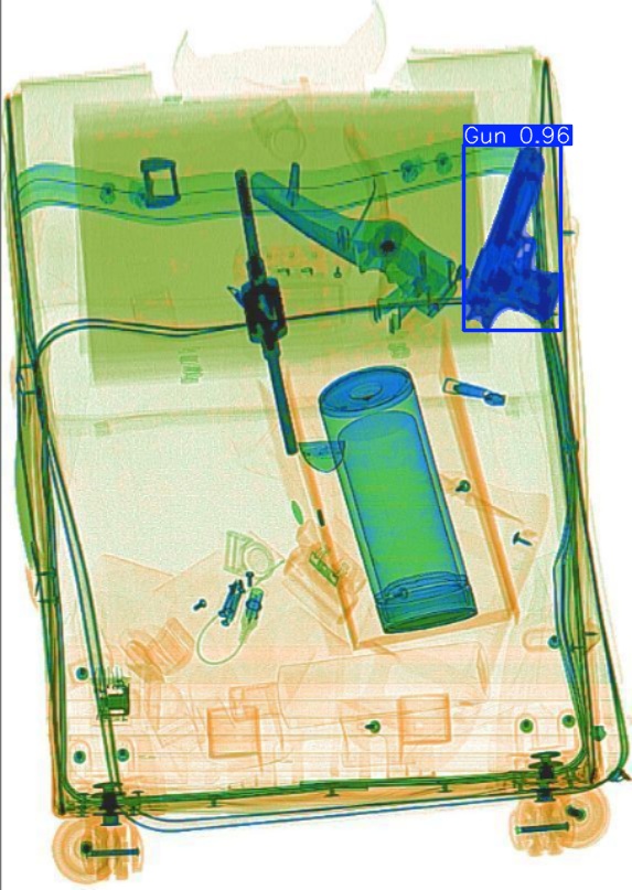 Detection preview by Segmentation_V11_large_300_train_300