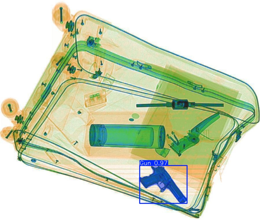 Detection preview by Segmentation_V11_large_300_train_300