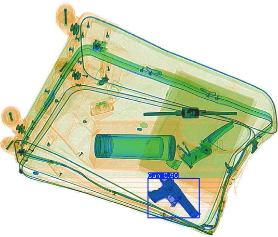 Detection preview by Segmentation_V11_large_300_train_300