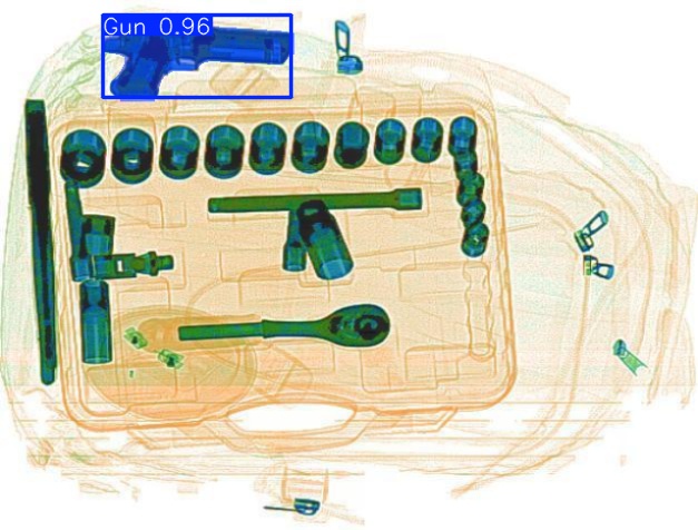 Detection preview by Segmentation_V11_large_300_train_300