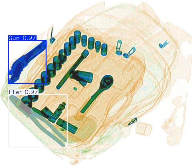 Detection preview by Segmentation_V11_large_300_train_300