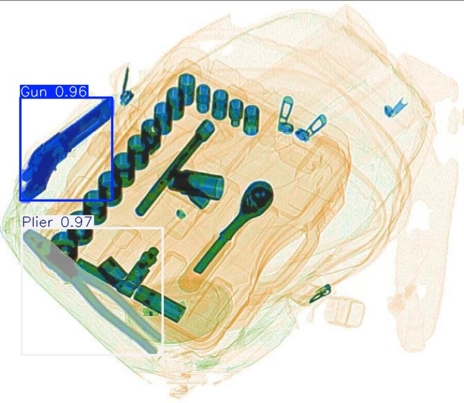 Detection preview by Segmentation_V11_large_300_train_300