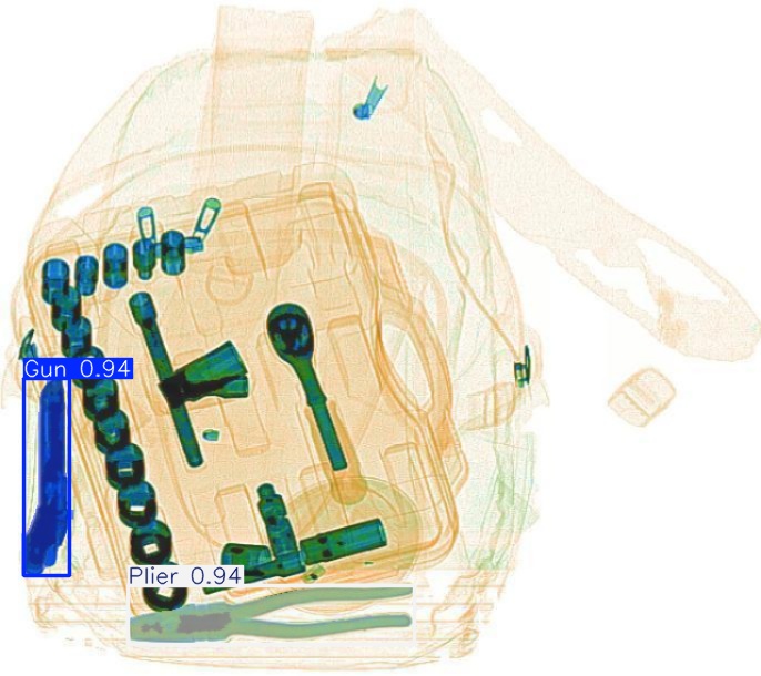 Detection preview by Segmentation_V11_large_300_train_300