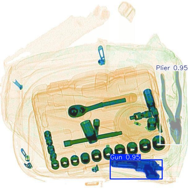 Detection preview by Segmentation_V11_large_300_train_300