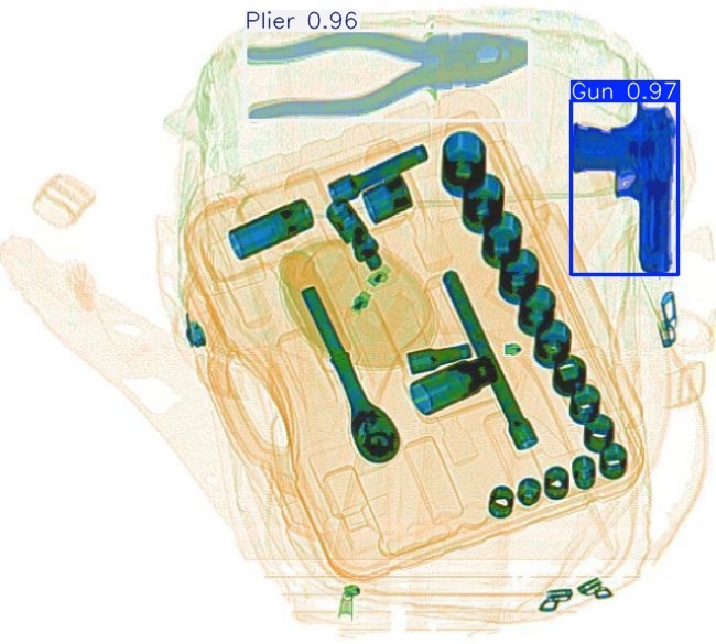 Detection preview by Segmentation_V11_large_300_train_300