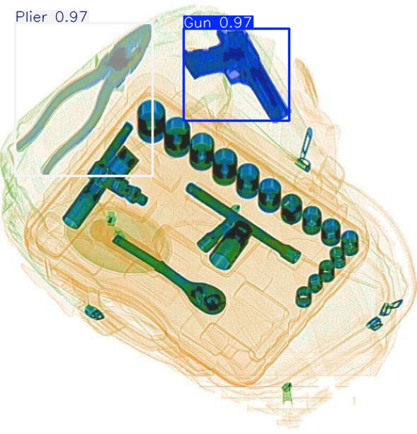 Detection preview by Segmentation_V11_large_300_train_300