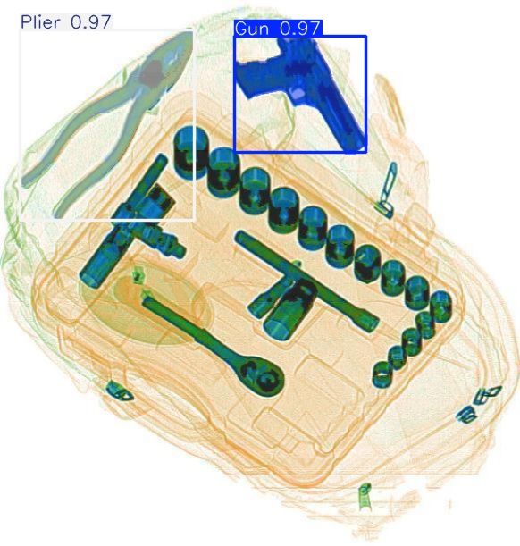 Detection preview by Segmentation_V11_large_300_train_300