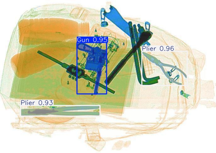 Detection preview by Segmentation_V11_large_300_train_300