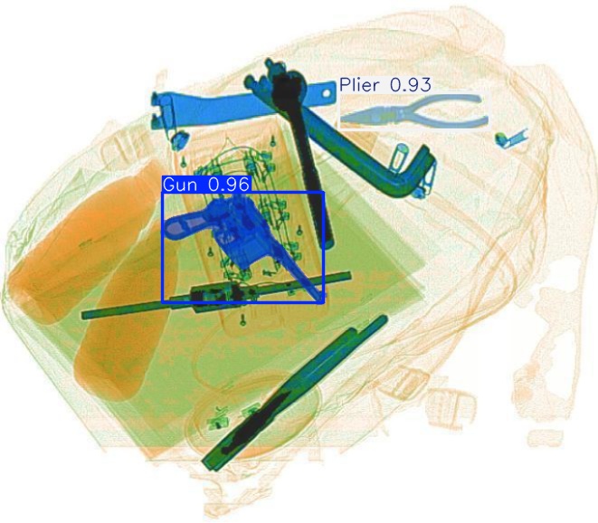 Detection preview by Segmentation_V11_large_300_train_300