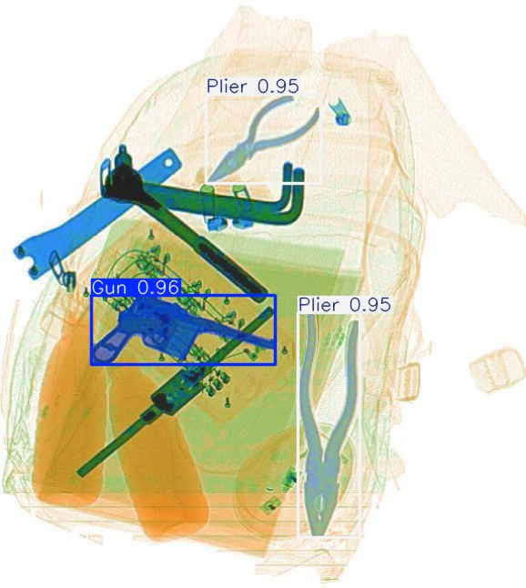 Detection preview by Segmentation_V11_large_300_train_300