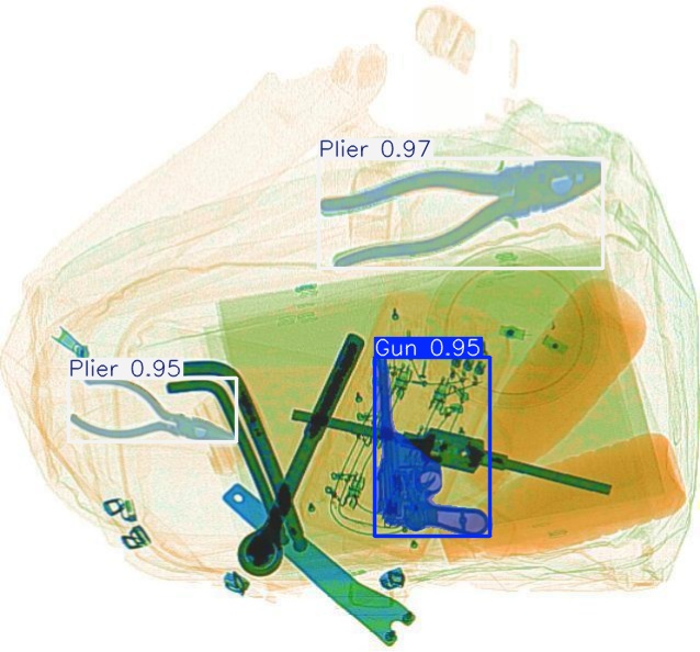 Detection preview by Segmentation_V11_large_300_train_300