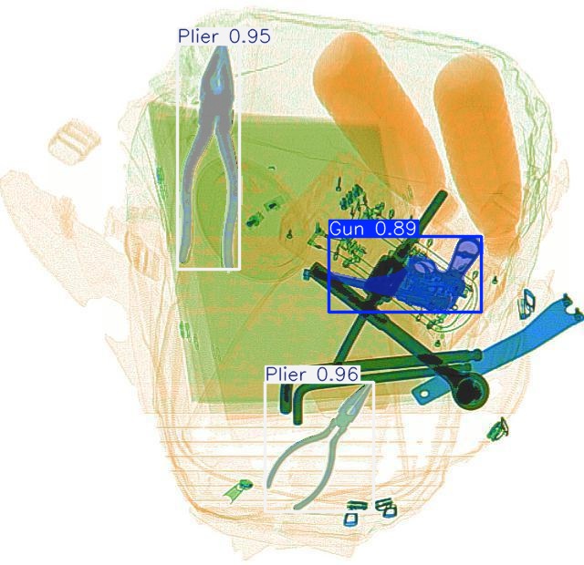 Detection preview by Segmentation_V11_large_300_train_300