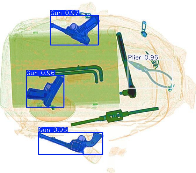 Detection preview by Segmentation_V11_large_300_train_300