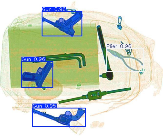 Detection preview by Segmentation_V11_large_300_train_300