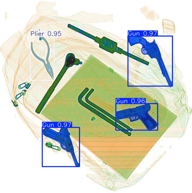 Detection preview by Segmentation_V11_large_300_train_300