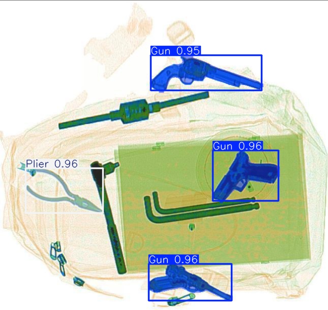 Detection preview by Segmentation_V11_large_300_train_300