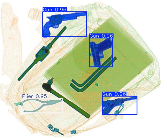 Detection preview by Segmentation_V11_large_300_train_300