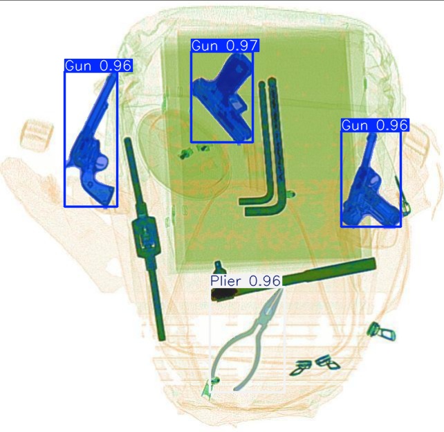 Detection preview by Segmentation_V11_large_300_train_300