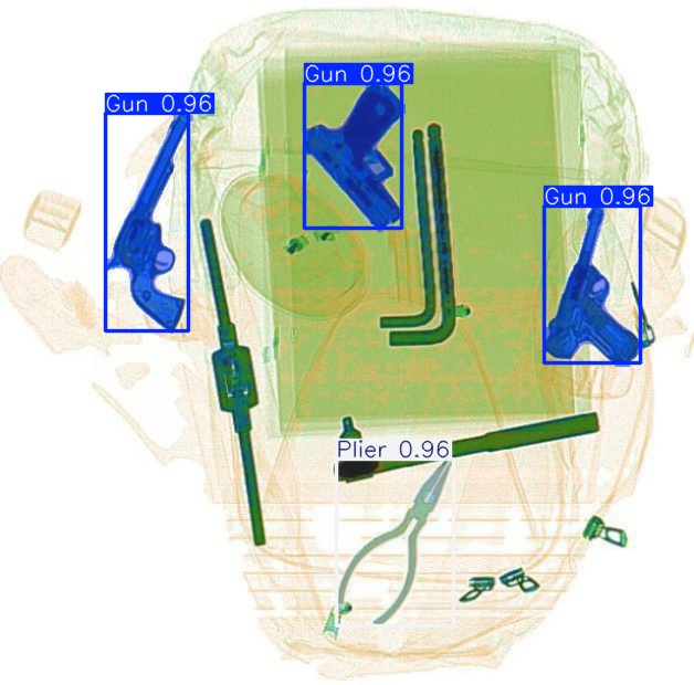 Detection preview by Segmentation_V11_large_300_train_300