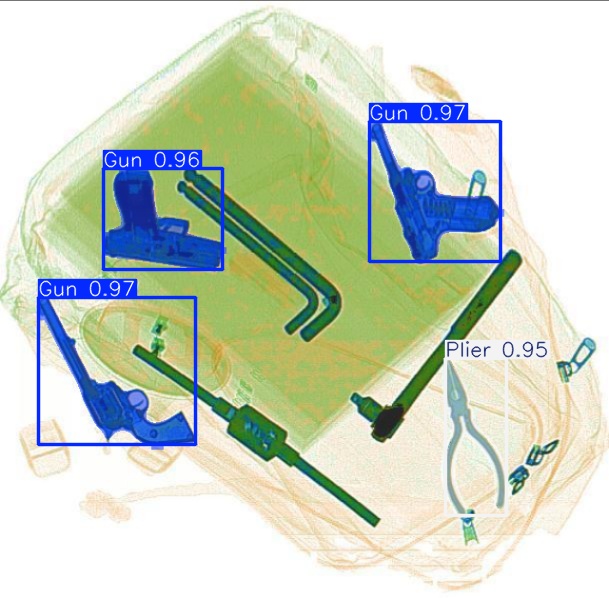 Detection preview by Segmentation_V11_large_300_train_300