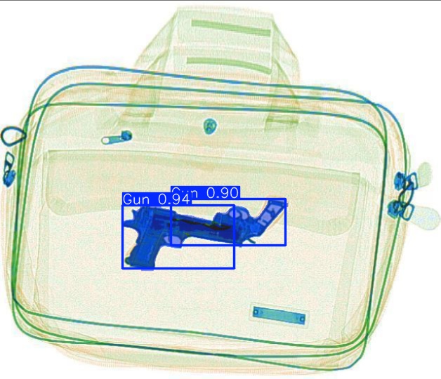 Detection preview by Segmentation_V11_large_300_train_300