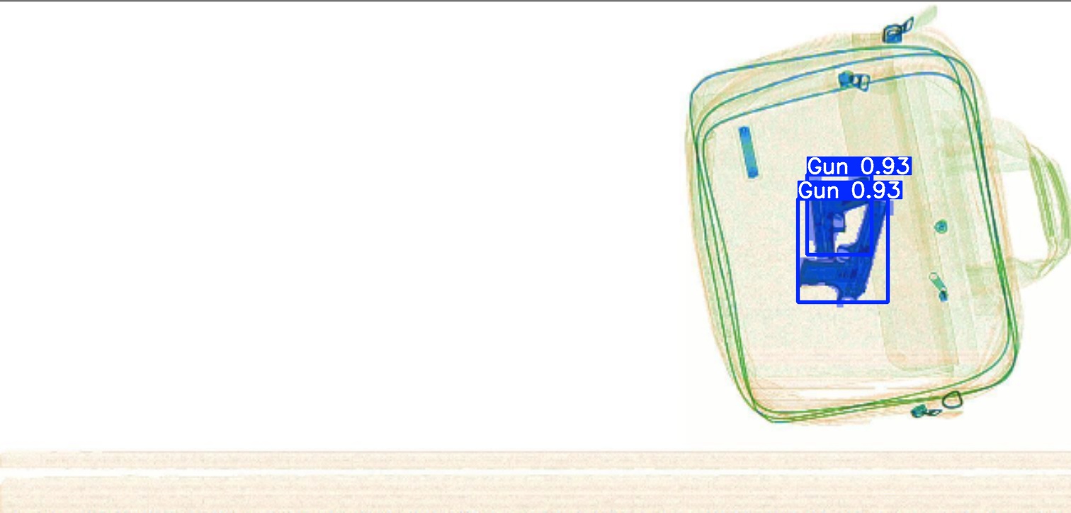 Detection preview by Segmentation_V11_large_300_train_300