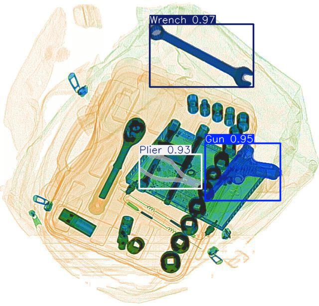 Detection preview by Segmentation_V11_large_300_train_300