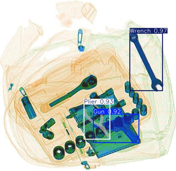 Detection preview by Segmentation_V11_large_300_train_300