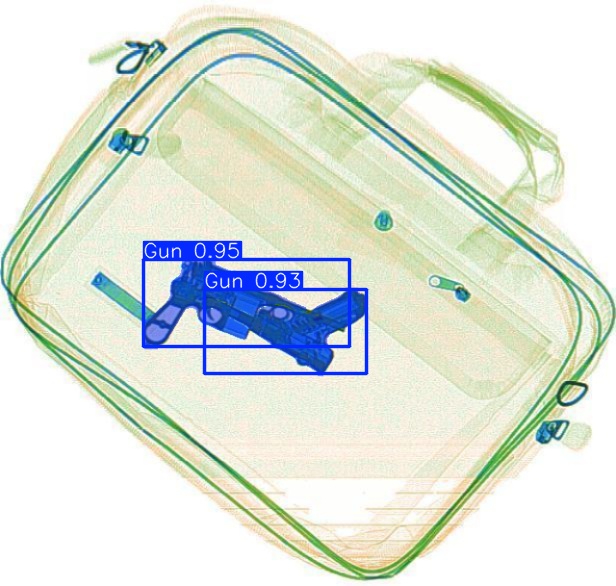 Detection preview by Segmentation_V11_large_300_train_300