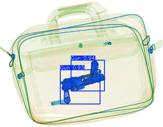 Detection preview by Segmentation_V11_large_300_train_300