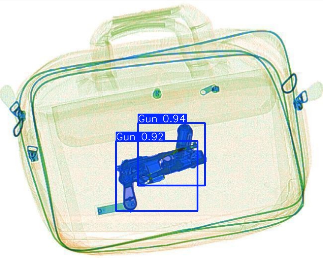 Detection preview by Segmentation_V11_large_300_train_300