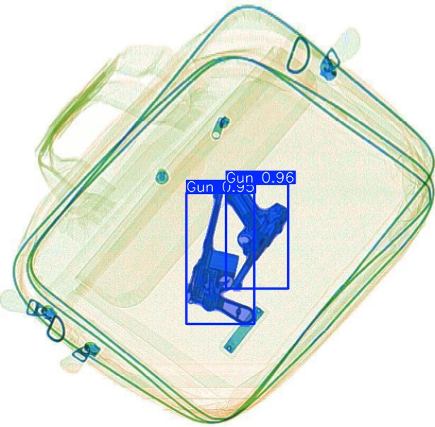 Detection preview by Segmentation_V11_large_300_train_300