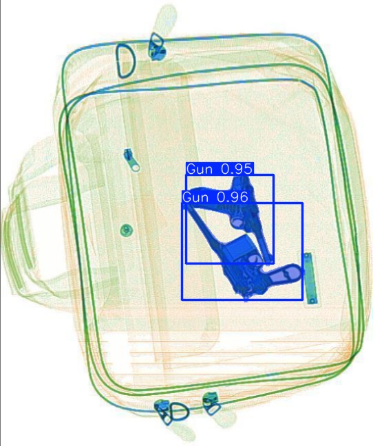 Detection preview by Segmentation_V11_large_300_train_300