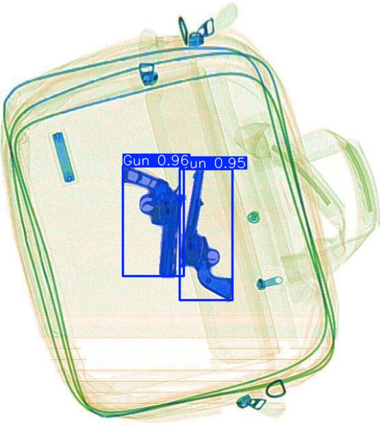 Detection preview by Segmentation_V11_large_300_train_300