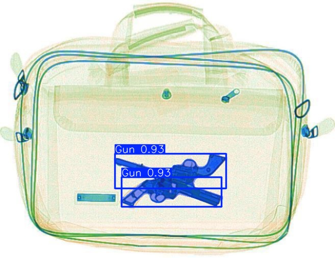 Detection preview by Segmentation_V11_large_300_train_300