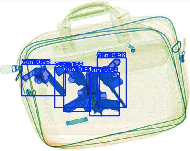 Detection preview by Segmentation_V11_large_300_train_300