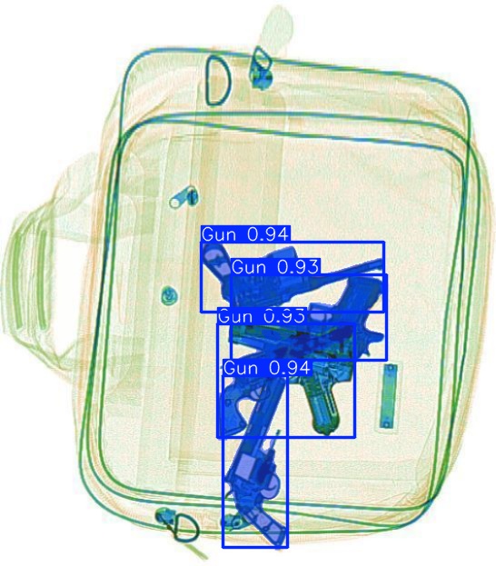 Detection preview by Segmentation_V11_large_300_train_300