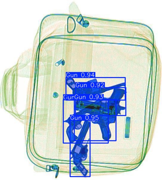 Detection preview by Segmentation_V11_large_300_train_300